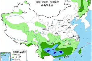 谁是詹姆斯最喜欢的对手？盘点詹姆斯生涯对阵各队的总得分