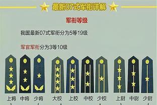 精彩辽粤大战！辽宁本赛季对广东3胜0负 两队3月15日还有一次交手